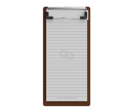 18x24 Clipboards