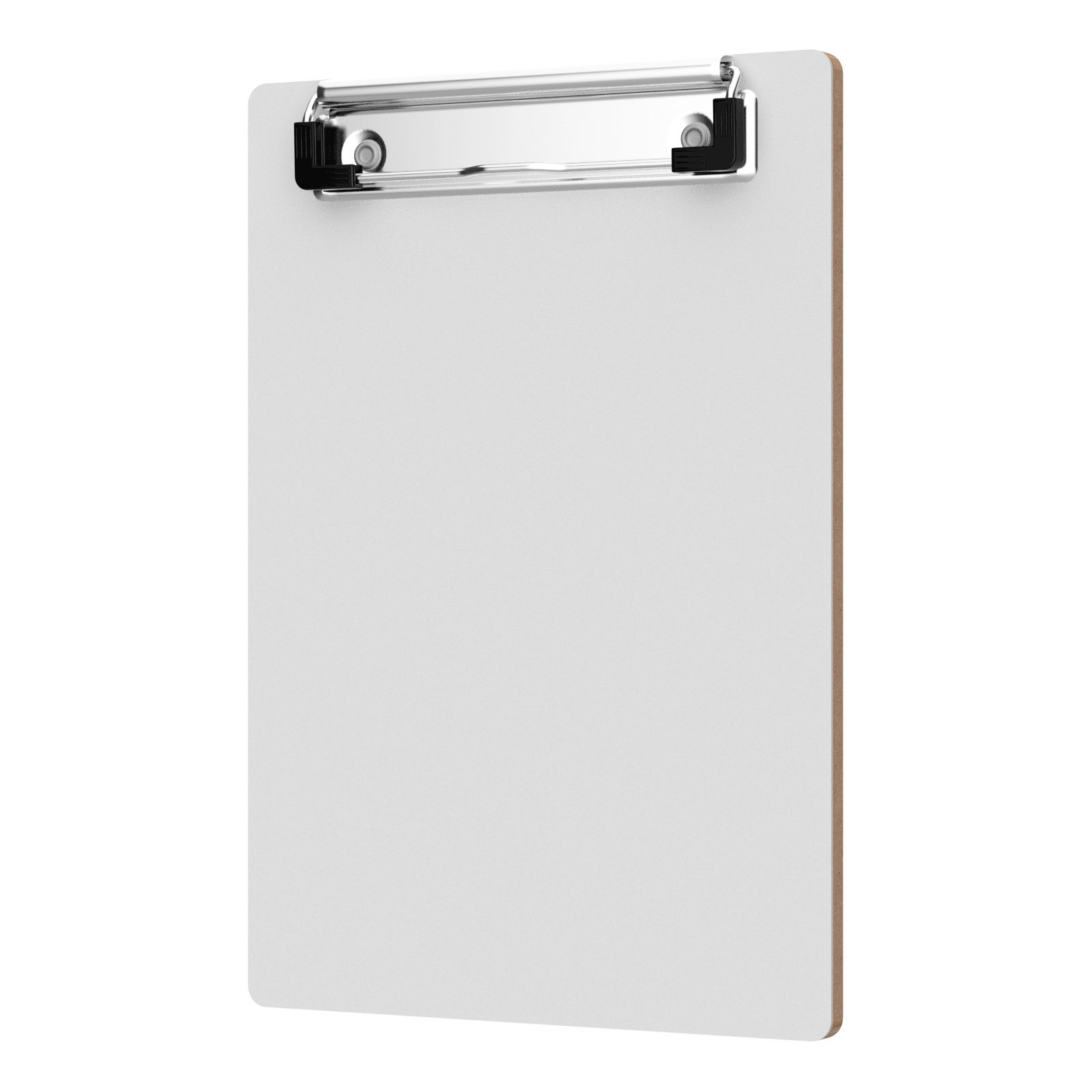 Whiteboard Clipboards