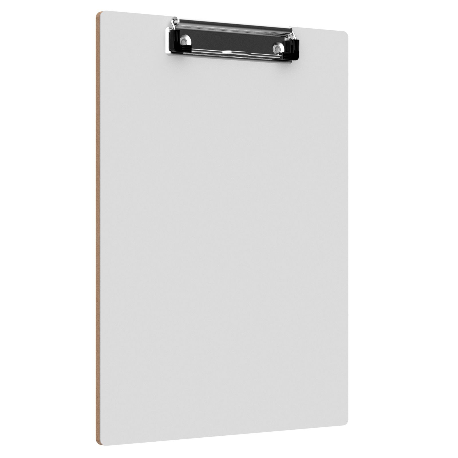 Whiteboard Clipboards