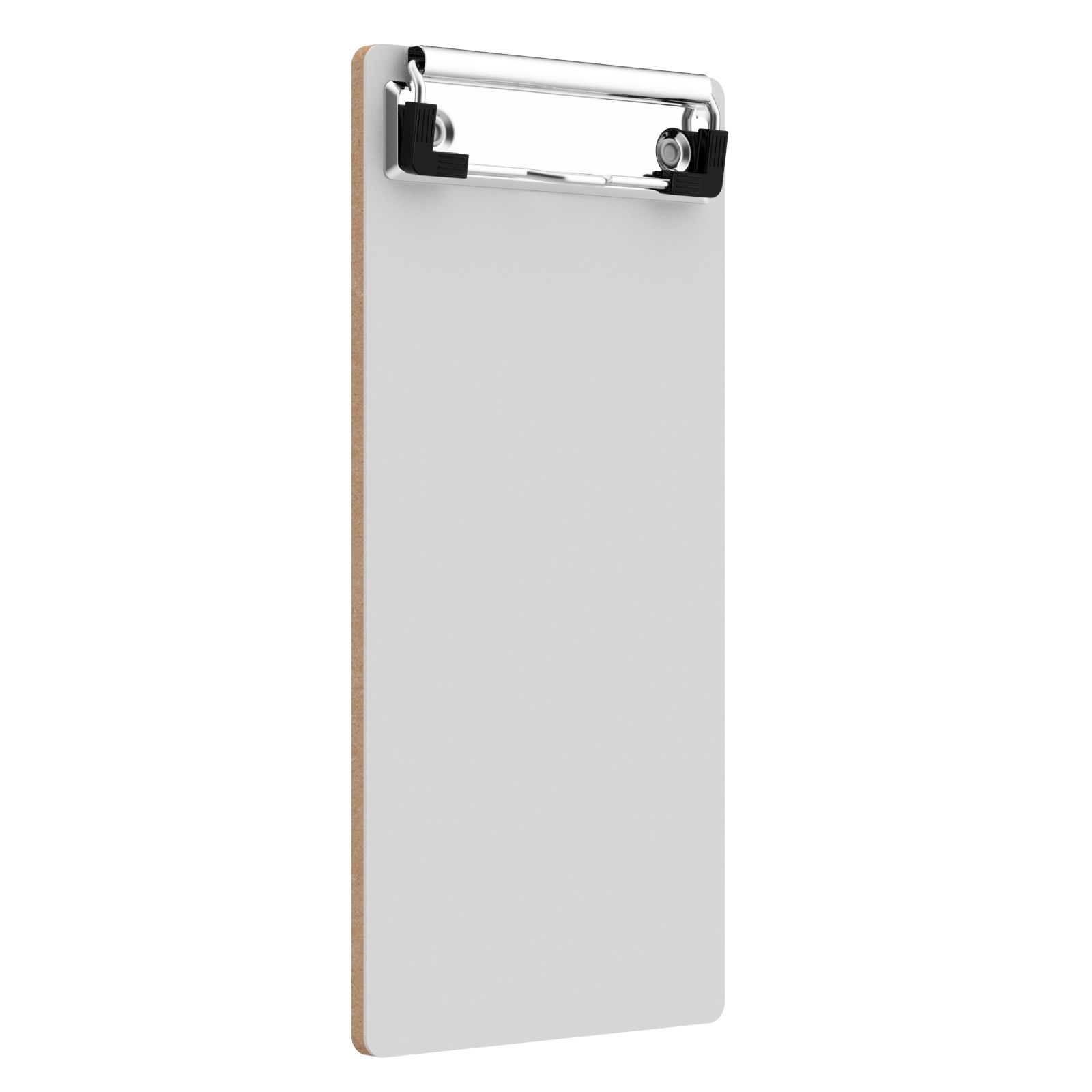 Whiteboard Clipboards