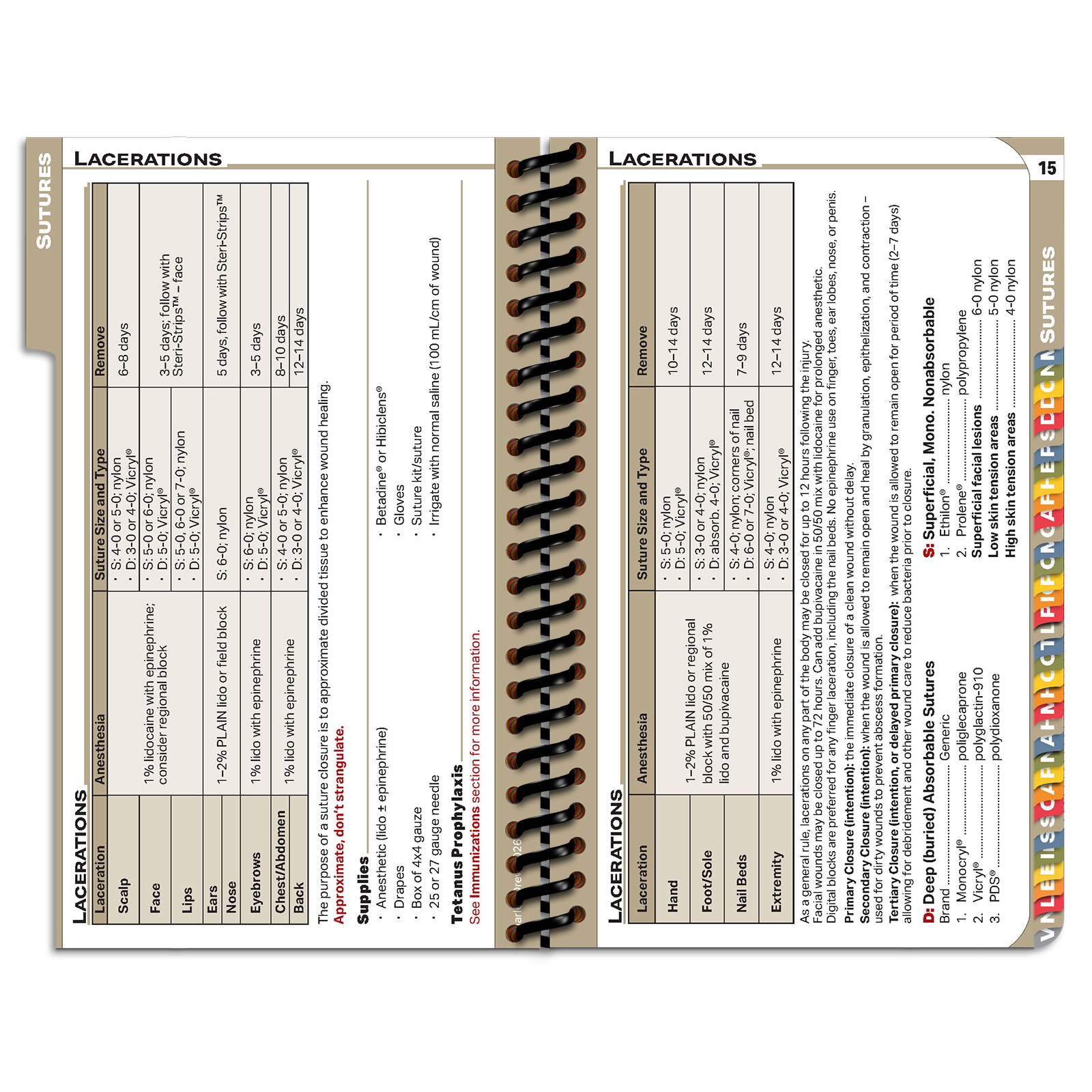 PApocket Physician Assistant Charles R. Drew University