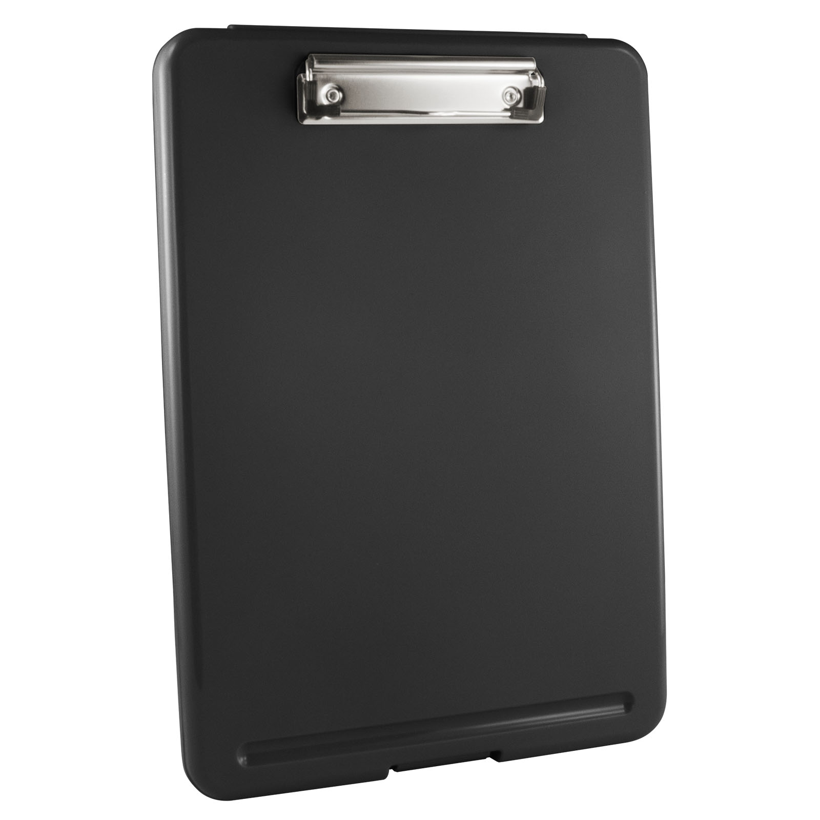 Flat Storage Metric Nursing Clipboard