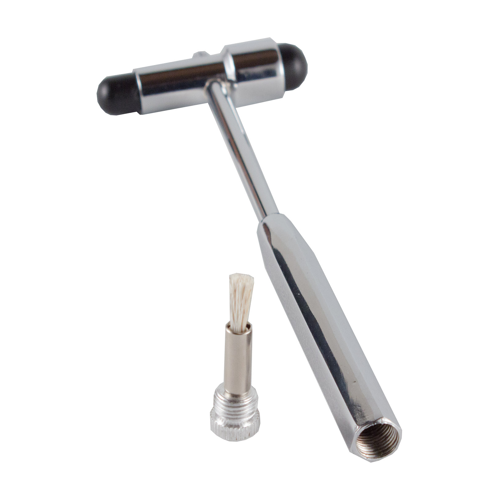 Buck Reflex Hammer