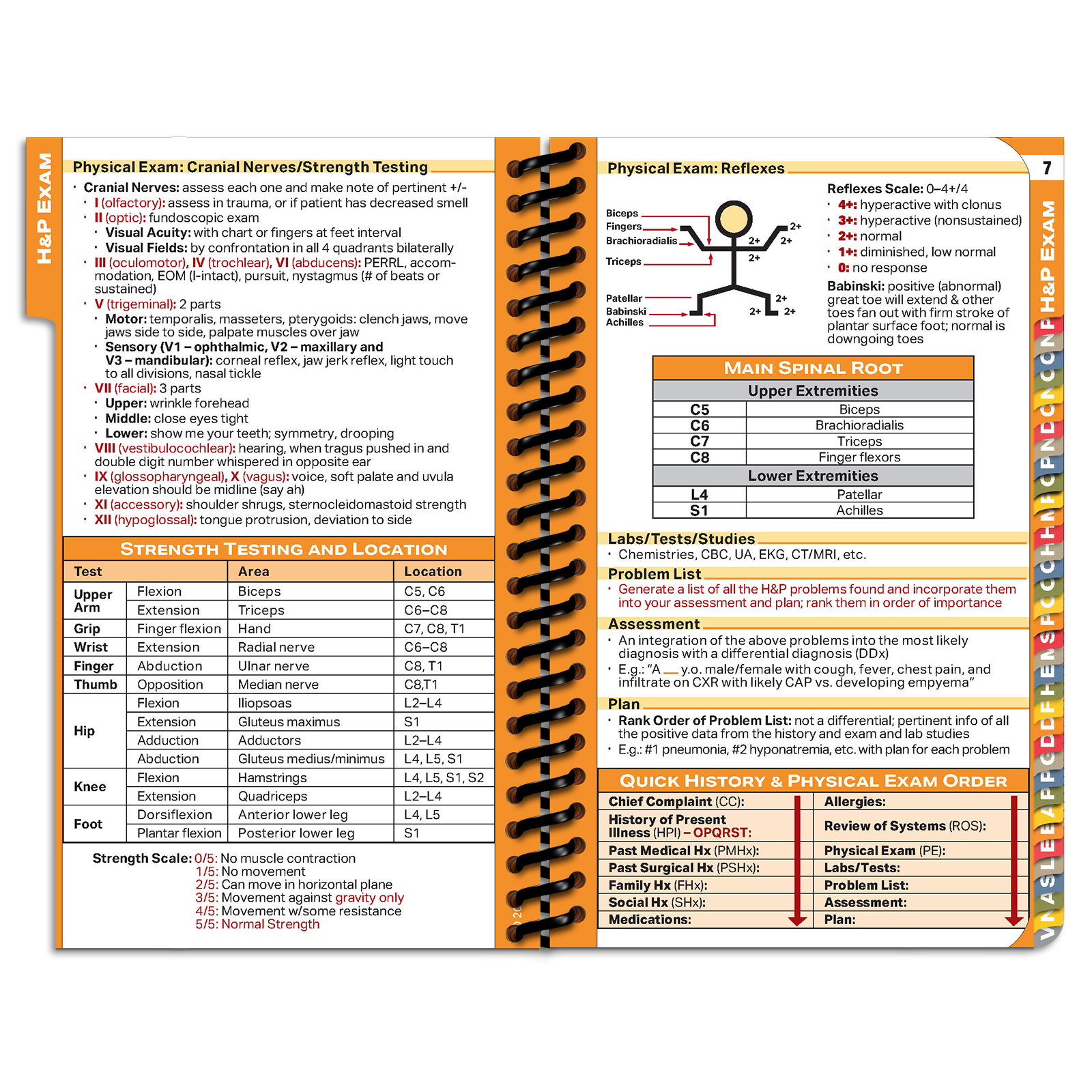 DOpocket Osteopathic Edition