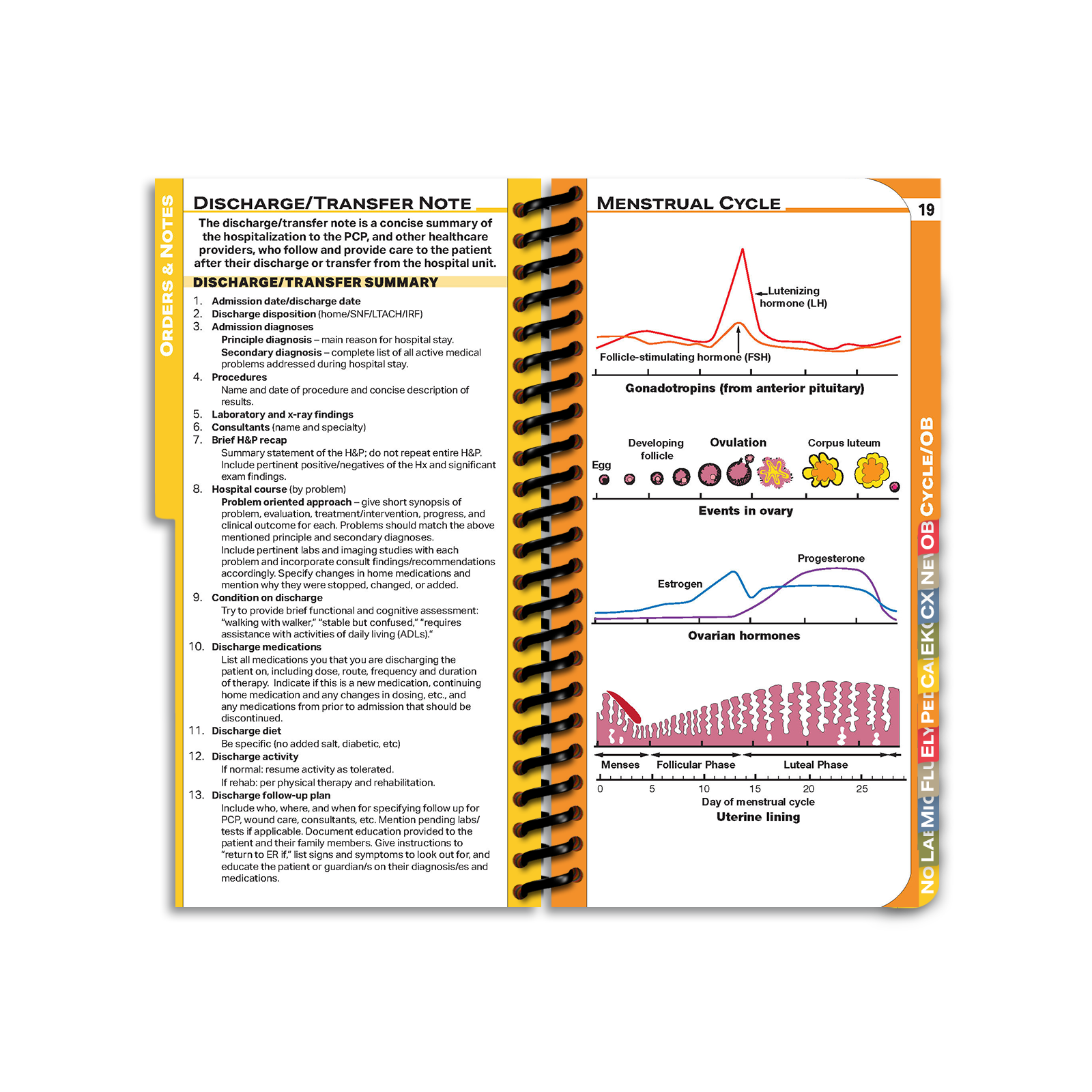 MDpocket Medical Student Mini Edition