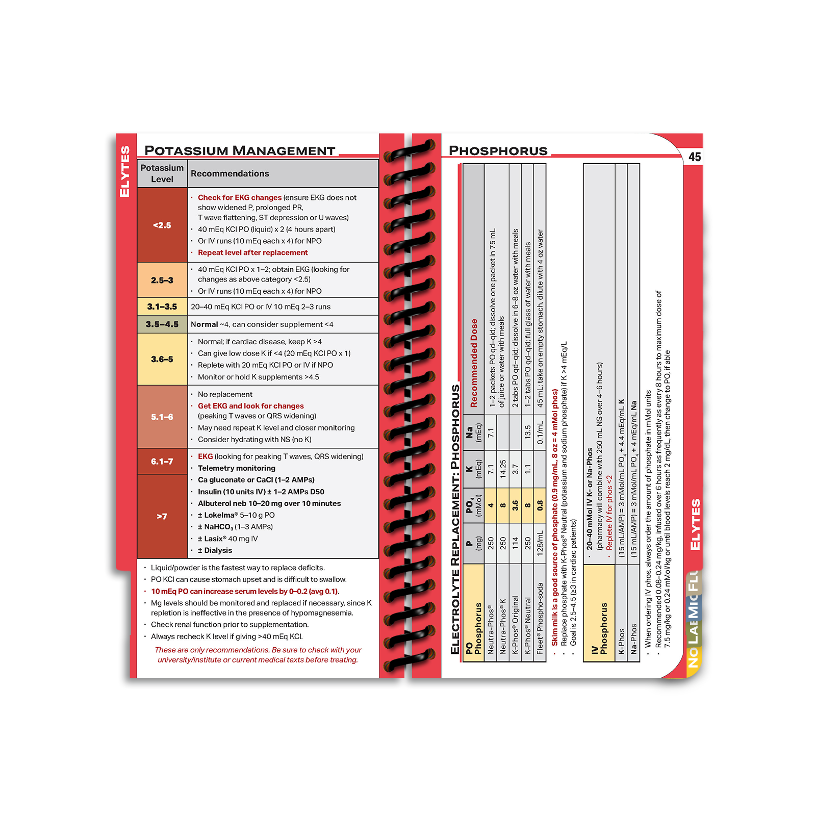 MDpocket Medical Student Mini Edition