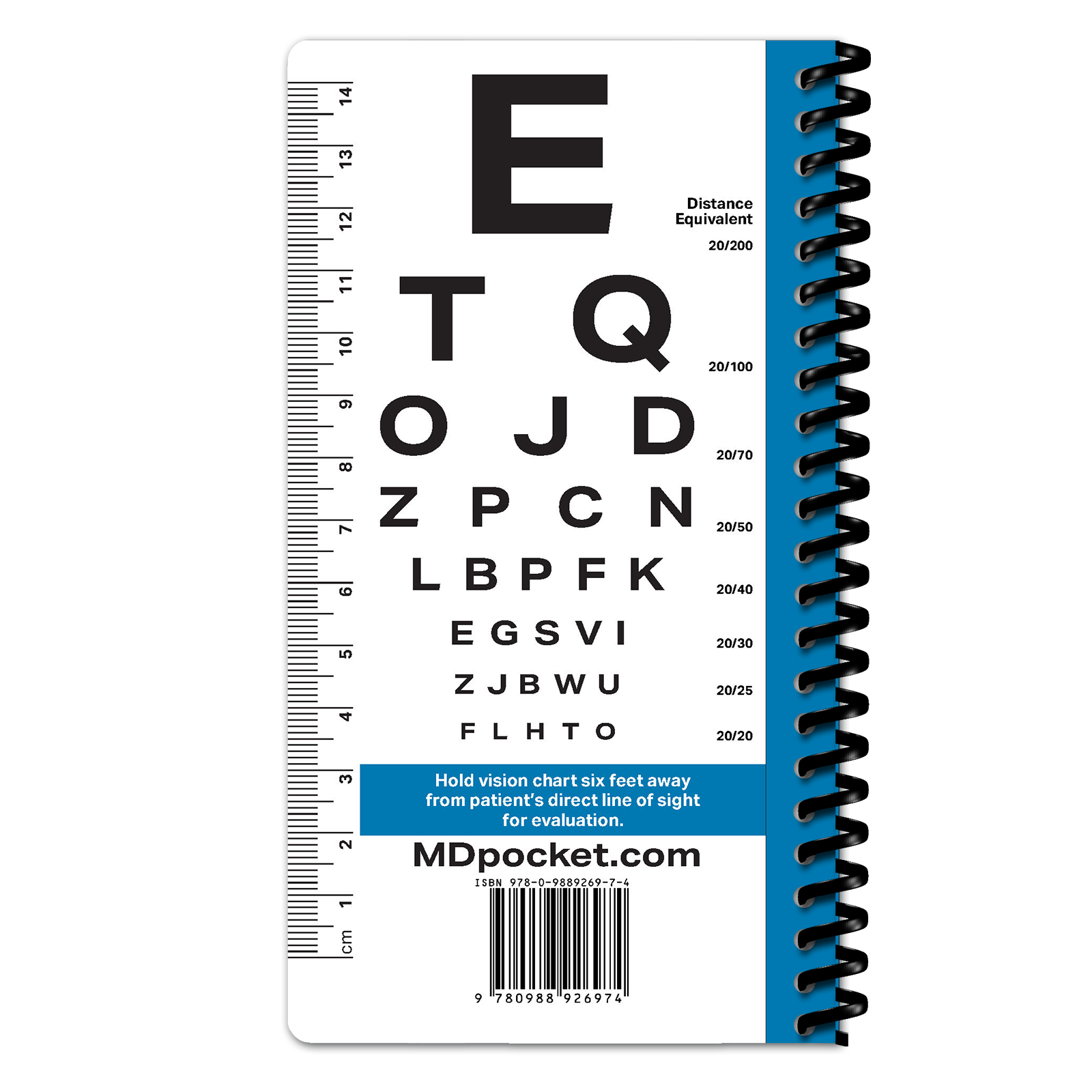 MDpocket Medical Student Mini Edition