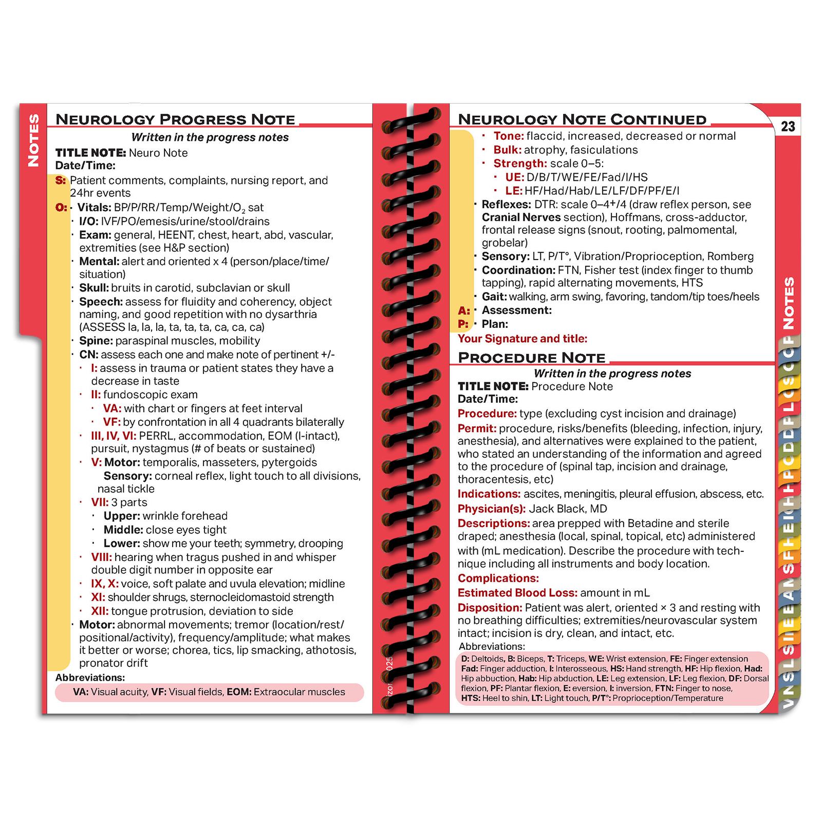 MDpocket University of Arizona IM