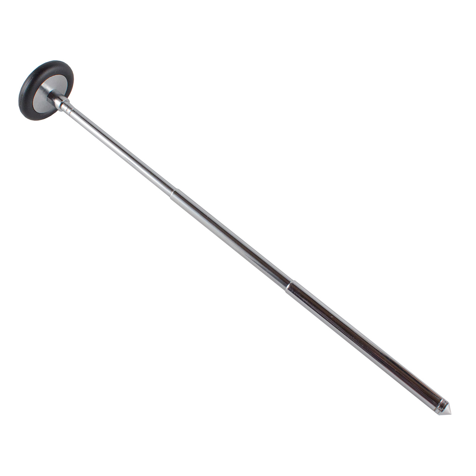 Telescopic Babinski Reflex Hammer