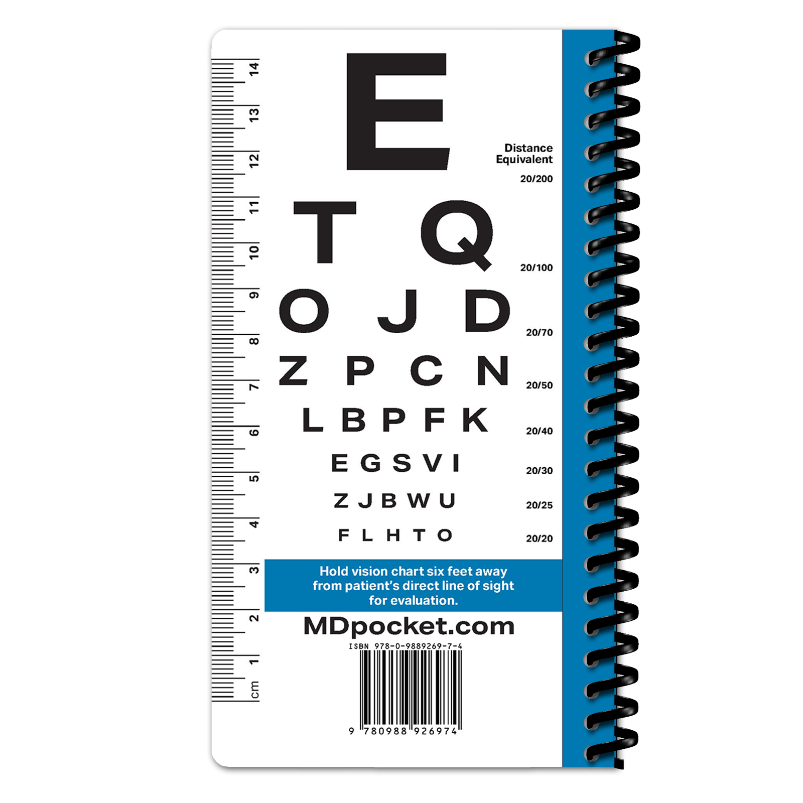 MDpocket Medical Student Mini Edition