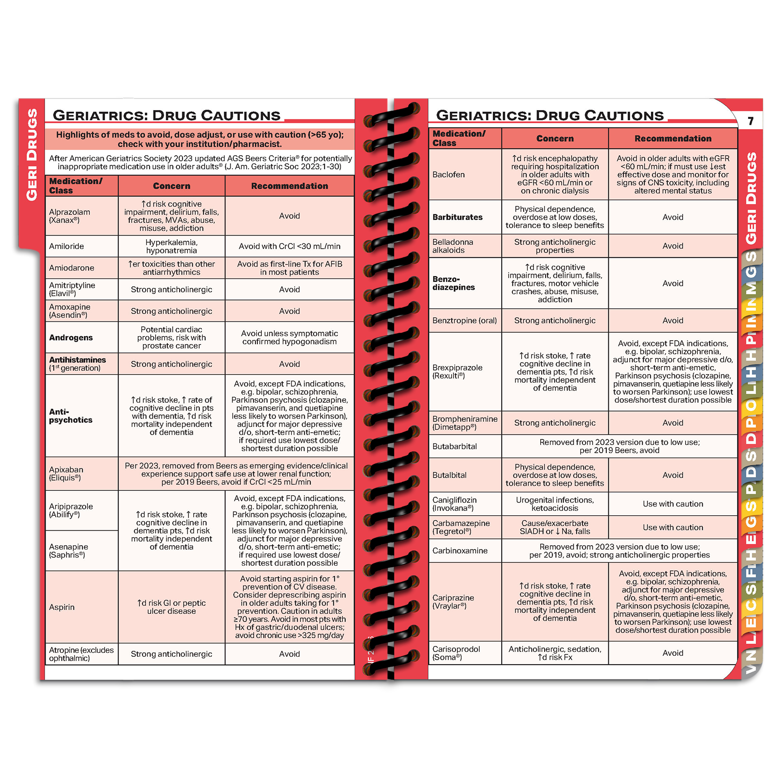 MDpocket Skilled Nursing Facilities