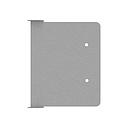 Thick Mini ISO Board w Holes
