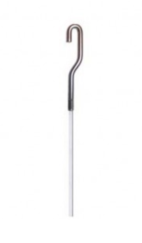 J-Hook Cable