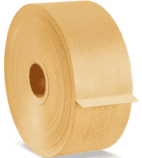 3&quot; Kraft Packaging Tape