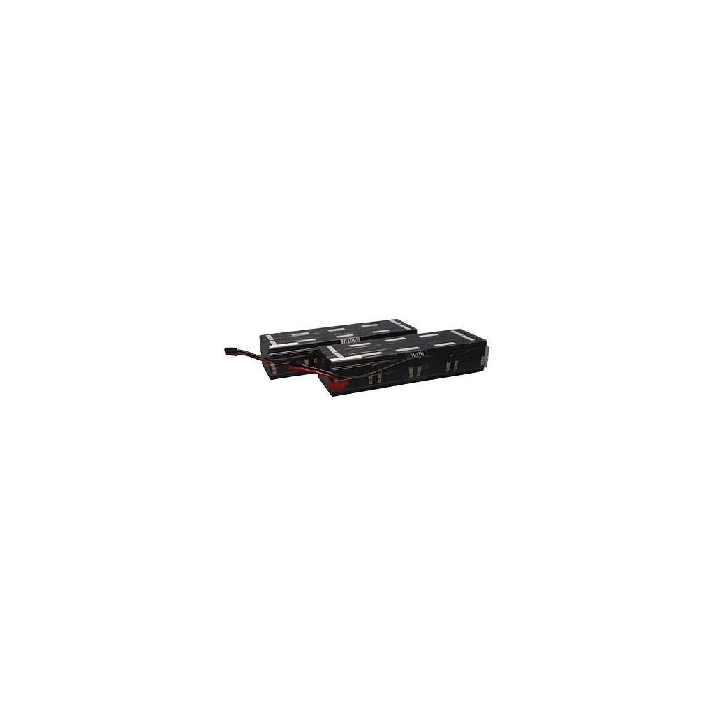 Battery Backup UPS - Tripp LITE