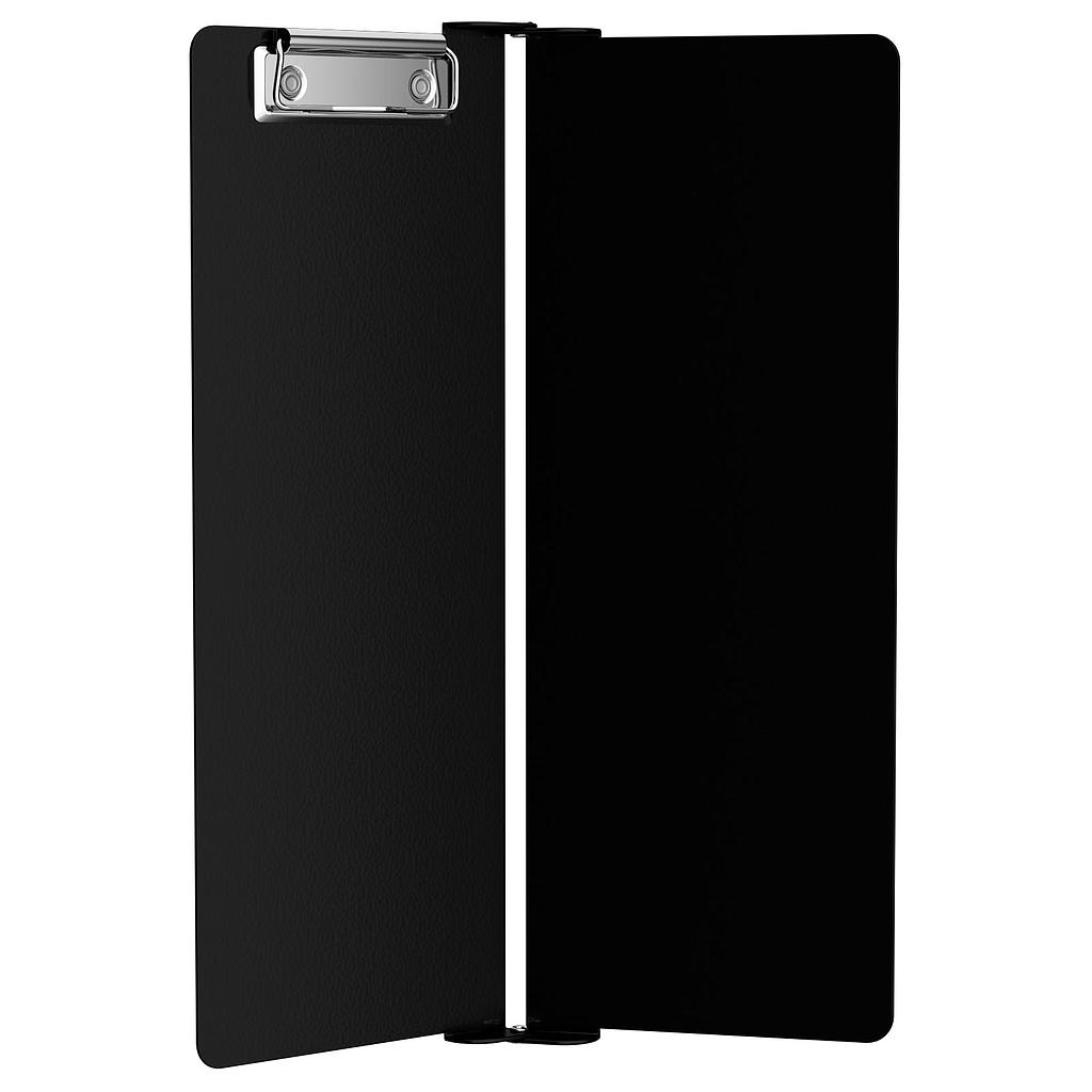 Vertical WhiteCoat® Clipboard + Nurse Pocket Bundle (NTI)