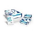 (Sleeve Paper) Sterling 80lb 11x17 White 96 Bright