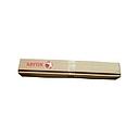 (Printer parts) XEROX C75 Yellow toner cartridge