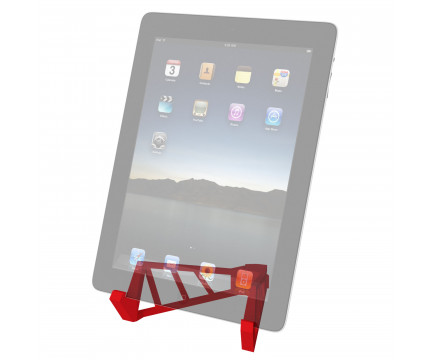 Tablet Stand &amp; Display