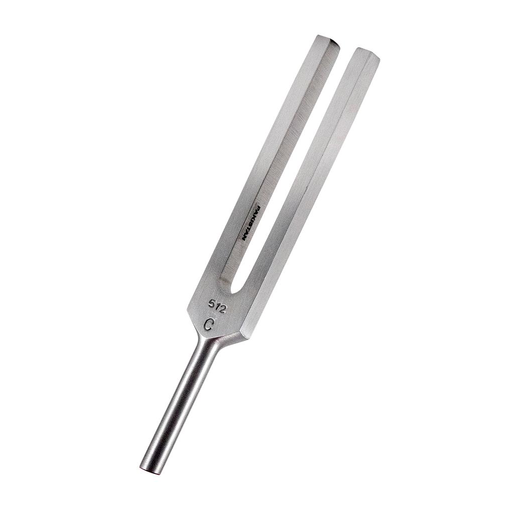 Pocket Tuning Fork