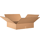 UPS Security Box
