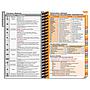 PApocket Physician Assistant University of Findlay