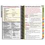 PApocket Physician Assistant University of Findlay
