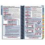 MDpocket Ochsner Health System Resident Edition