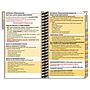 PApocket Physician Assistant University of South Dakota