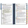 MDpocket Brookwood Baptist IM
