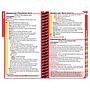 MDpocket University of Arizona IM