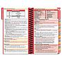 MDpocket AtlantiCare IM Resident