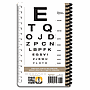 MDpocket Neurology Edition