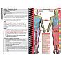 MDpocket Tufts Physician Assistant Edition