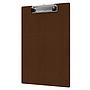 Letter Size 8.5 x 11 HDF Clipboard