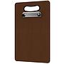 Letter Size HDF Handle Clipboard