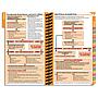 MDpocket Eglin FM Airforce Resident Guide