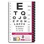 MDpocket AtlantiCare Internal Medicine Resident