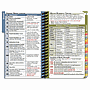 MDpocket Missouri State Physician Assistant Edition - 2019