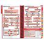 MDpocket - Nellis Family Medicine