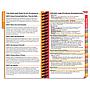 MDpocket Atlanticare Medical Student Edition