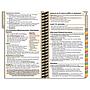 PApocket Physician Assistant Baldwin Wallace