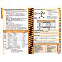 PApocket Physician Assistant Case Western Reserve University