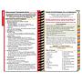 PApocket Physician Assistant Gannon University