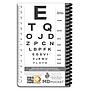 PApocket Physician Assistant Lenoir-Rhyne University