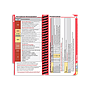 MDpocket Medical Student Mini Edition