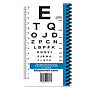 MDpocket Medical Student Mini Edition