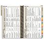 MDpocket Neurology Edition