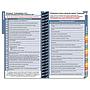 MDpocket Neurology Edition