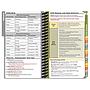 MDpocket Neurology Edition